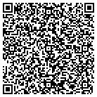 QR code with Eugene Tkalitch & Associates contacts