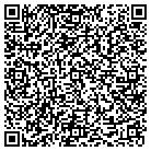 QR code with Fort Hainesville Storage contacts