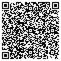 QR code with McDonalds contacts
