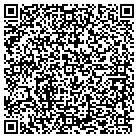 QR code with Data Management Technologies contacts