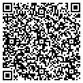 QR code with Eclaycom contacts