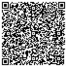 QR code with Robert Bell Portable Arc Service contacts