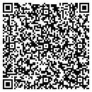 QR code with Sampson Automation Co contacts