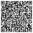 QR code with On The Square contacts