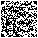QR code with Champaign Assessor contacts