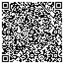 QR code with Fastenal Company contacts