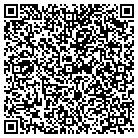 QR code with Eklunds Typesetting & Printing contacts