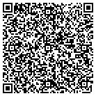 QR code with Perna Painting & Decorating contacts