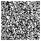 QR code with Rendleman Orchards Inc contacts