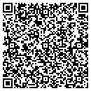 QR code with Paul Holden contacts