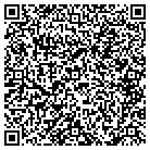 QR code with Right Way Construction contacts