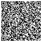 QR code with Frastrack Stairs & Rails LTD contacts