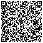 QR code with St Clair Christian Academy contacts