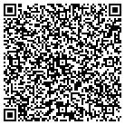 QR code with Kevin G Nicol & Associates contacts