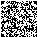 QR code with Alsip Medical Center contacts