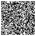 QR code with North End Liquor Mart contacts