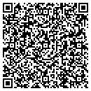 QR code with Mike Klitzing contacts