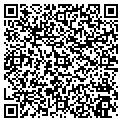 QR code with Fansedge Inc contacts