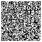 QR code with Qual Tech Circuits Inc contacts