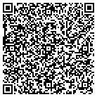 QR code with Bob Goethals General Contg contacts