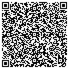QR code with Midwest Heart Specialists contacts