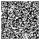 QR code with Premier Vending contacts