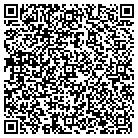 QR code with Xpress Printing & Copying Co contacts