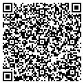 QR code with Gift Discount contacts