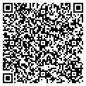 QR code with I W T contacts