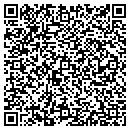 QR code with Composite Diamond Technology contacts
