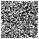 QR code with Sundeen Air Solutions Inc contacts