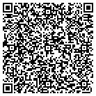 QR code with Ikes Auto Sales and Service contacts