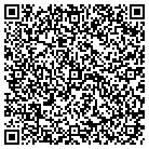 QR code with Ceramic Tile By Pete Ron Tylor contacts