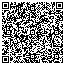QR code with Torres Auto contacts