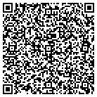 QR code with Diatest Gages and Tools Inc contacts