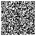 QR code with Ejs DJS contacts