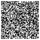 QR code with Fox River Distributors contacts