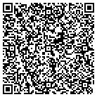 QR code with Bjos Metropolis Fmly Haircare contacts