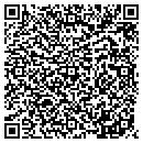 QR code with J & N Custom Cycles Inc contacts