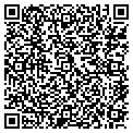 QR code with Foxtech contacts