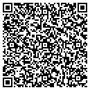 QR code with Visual Messages contacts