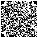 QR code with Big Mddy Rver Correctional Center contacts