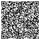QR code with Singers Sprinklers contacts