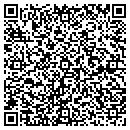 QR code with Reliance Glass Works contacts