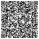 QR code with Our Place Hmwork Enrchment Center contacts