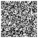 QR code with Big Toy Express contacts