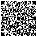 QR code with Paul Rust contacts