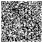 QR code with Sparta Manufacturing Div contacts