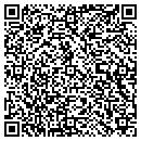 QR code with Blinds Direct contacts