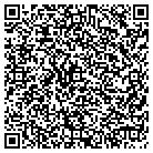 QR code with Bridges Constrcution Bruc contacts